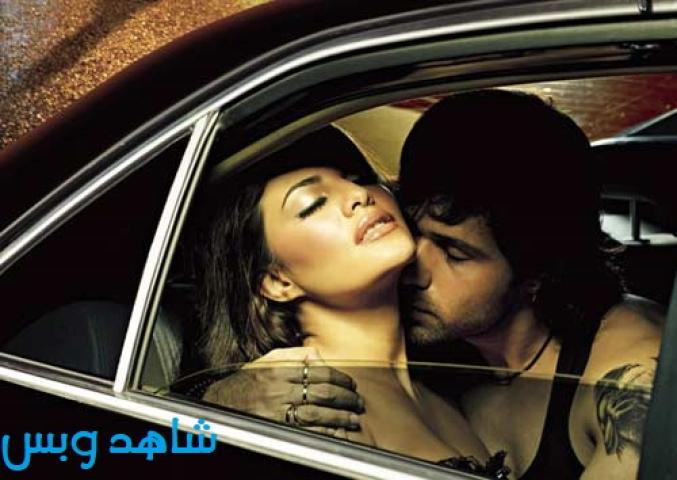 مشاهدة فيلم Murder 2 2011 مترجم