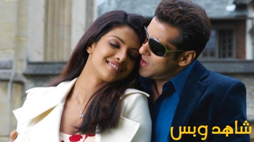 مشاهدة فيلم Salaam E Ishq 2007 مترجم