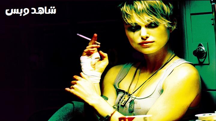 مشاهدة فيلم Domino 2005 مترجم