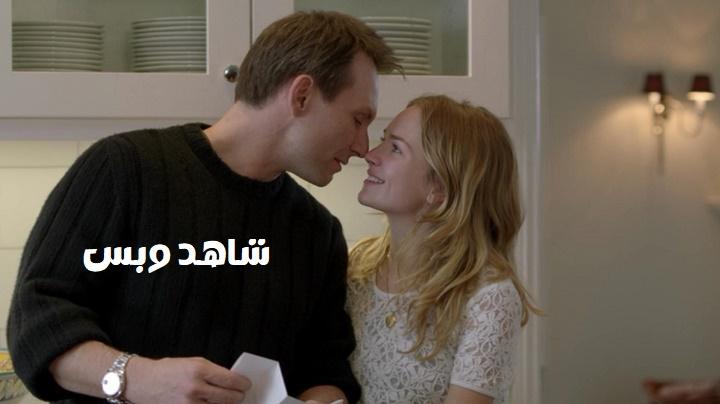 مشاهدة فيلم Ask Me Anything 2014 مترجم