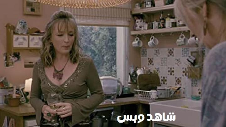 مشاهدة فيلم Another Year 2010 مترجم