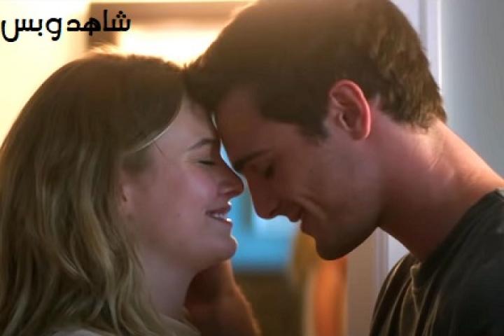 مشاهدة فيلم 2 Hearts 2020 مترجم