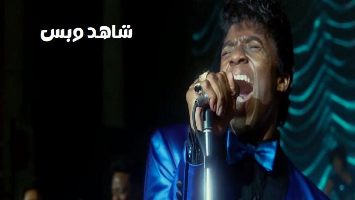 مشاهدة فيلم Get on Up 2014 مترجم