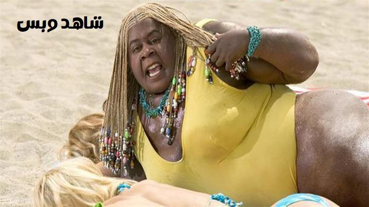 مشاهدة فيلم Big Mommas House 2 2006 مترجم