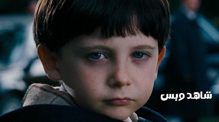 مشاهدة فيلم The Omen 2006 مترجم