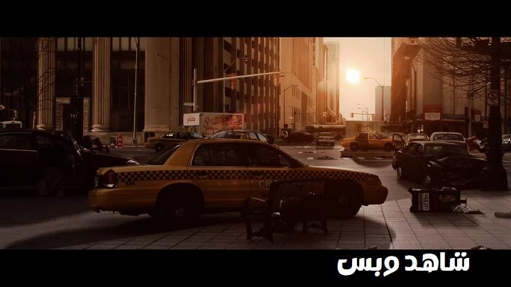 مشاهدة فيلم Vanishing on 7th Street  2010 مترجم