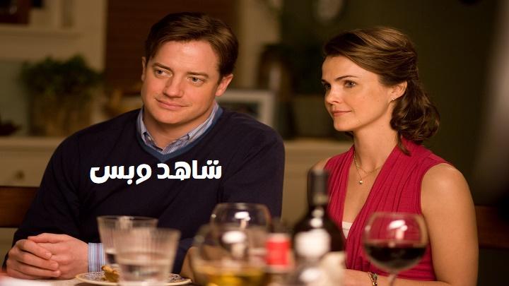 مشاهدة فيلم Extraordinary Measures 2010 مترجم