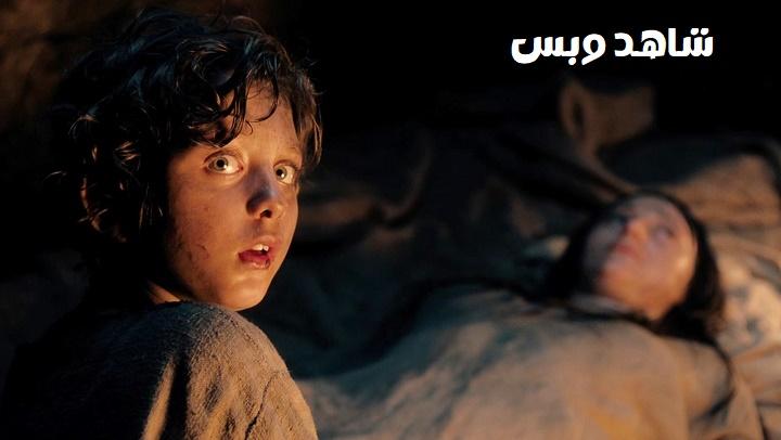 مشاهدة فيلم The Physician 2013 مترجم