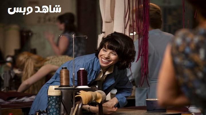 مشاهدة فيلم Made in Dagenham 2010 مترجم