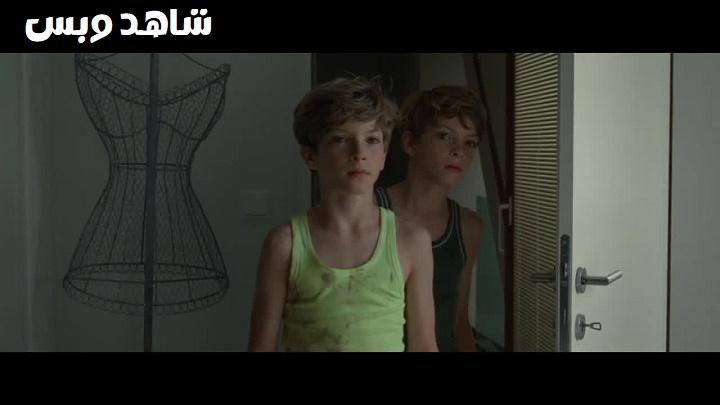 مشاهدة فيلم Goodnight Mommy 2014 مترجم