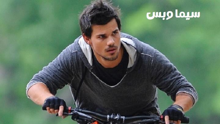 مشاهدة فيلم Tracers 2015 مترجم