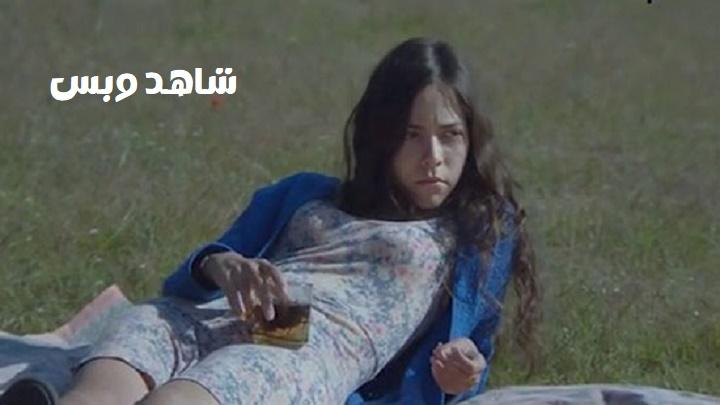 مشاهدة فيلم The Untamed 2016 مترجم