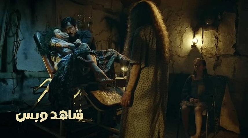 مشاهدة فيلم Haile 2 2023 مترجم