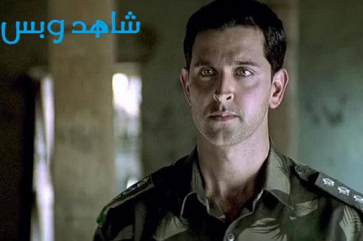 مشاهدة فيلم Lakshya 2004 مترجم