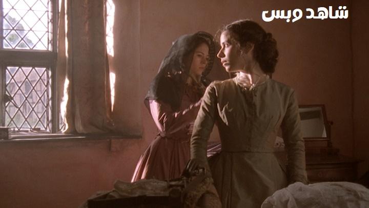 مشاهدة فيلم Fingersmith 2005 مترجم