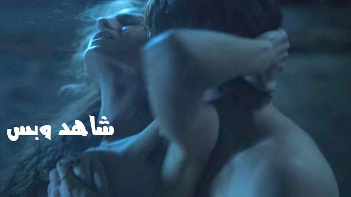 مشاهدة فيلم Lady Chatterley’s Lover 2022 مترجم