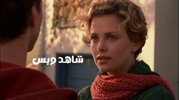 مشاهدة فيلم Sweet November 2001 مترجم