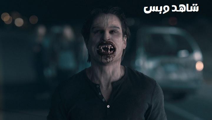 مشاهدة فيلم Fright Night 2011 مترجم