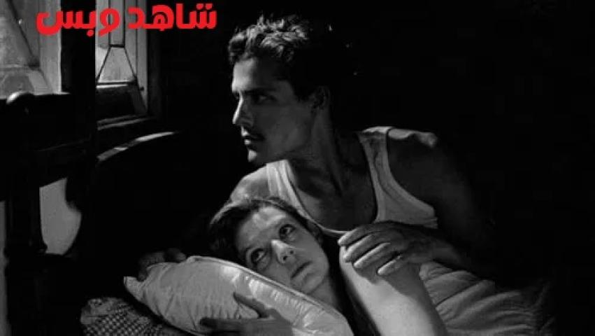 مشاهدة فيلم Tabu 2012 مترجم