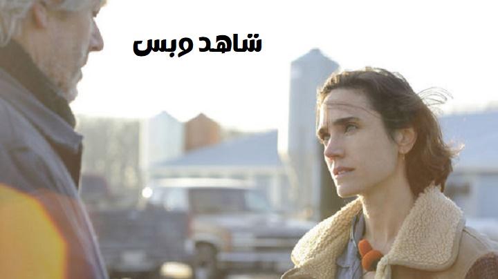 مشاهدة فيلم Aloft 2014 مترجم