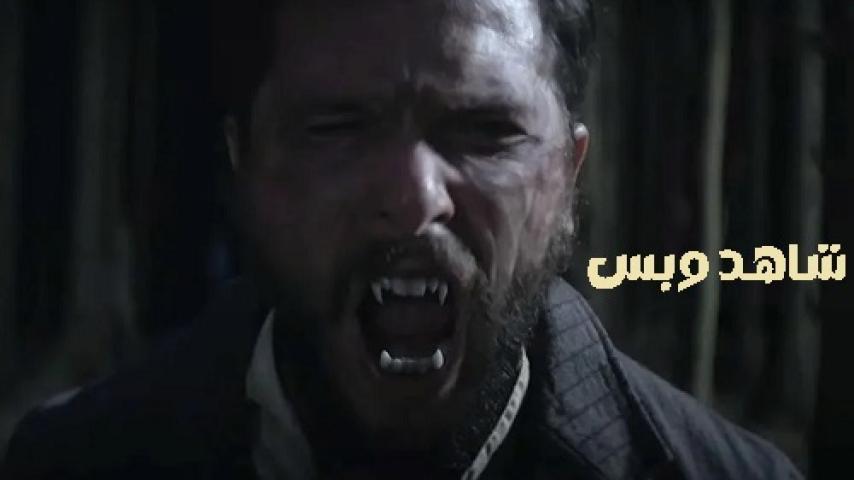 مشاهدة فيلم The Beast Within 2024 مدبلج