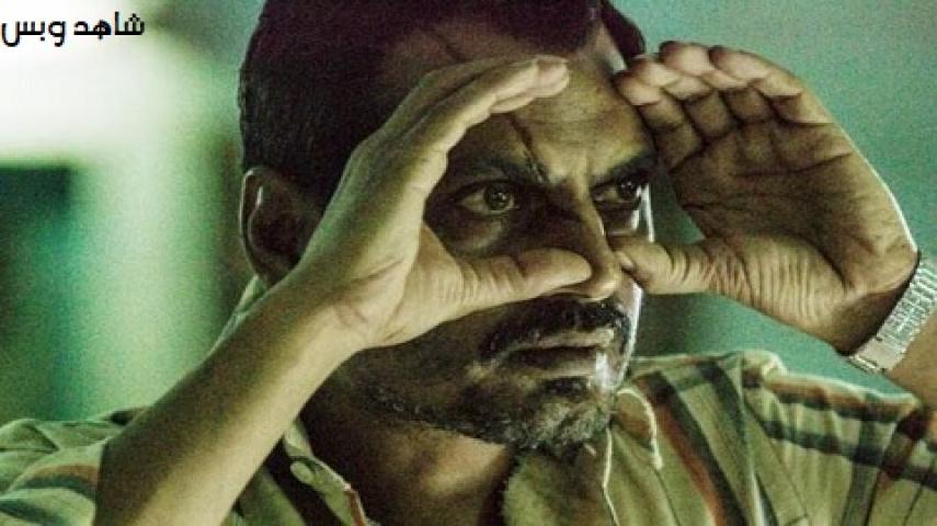 مشاهدة فيلم Raman Raghav 2 0 2016 مترجم