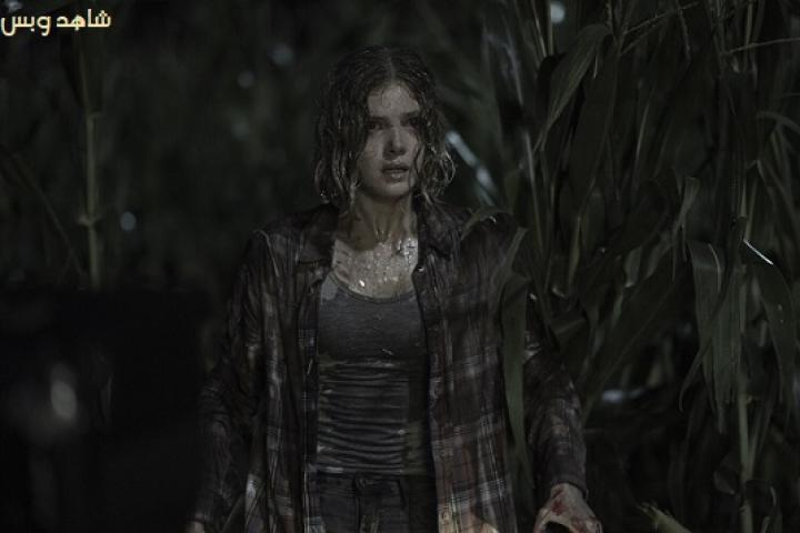 مشاهدة فيلم Children of the Corn 2023 مترجم