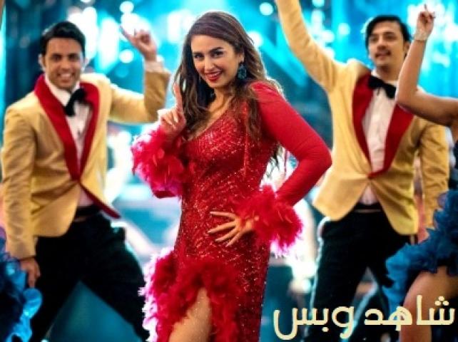 مشاهدة فيلم Monica O My Darling 2022 مترجم