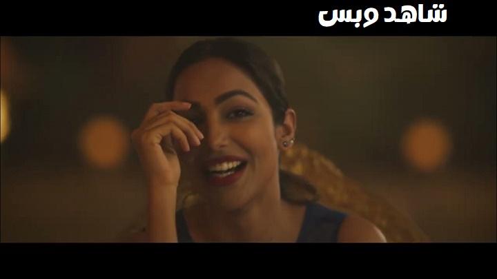 مشاهدة فيلم Victoria : Ek Rahasya 2023 مترجم