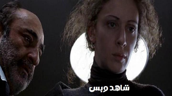 مشاهدة فيلم The Unknown Woman 2006 مترجم