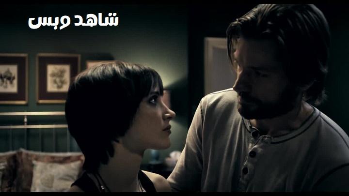 مشاهدة فيلم Mama 2013 مترجم