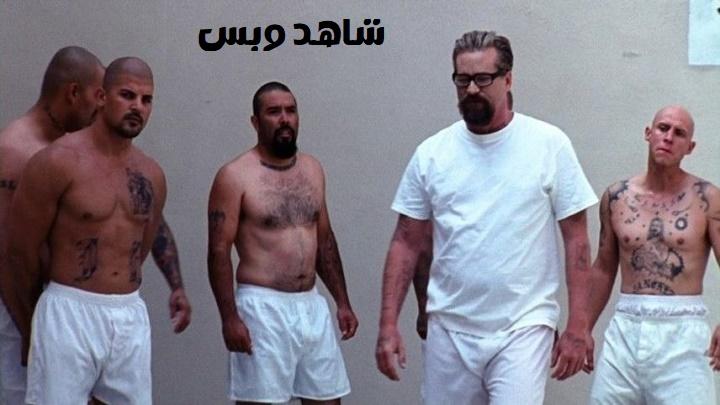 مشاهدة فيلم Felon 2008 مترجم