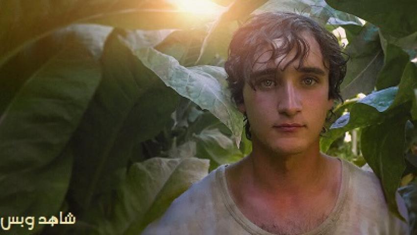 مشاهدة فيلم Happy as Lazzaro 2018 مترجم