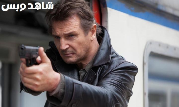 مشاهدة فيلم Taken 2 2012 مترجم