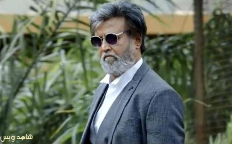 مشاهدة فيلم Kabali 2016 مترجم