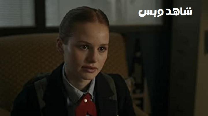 مشاهدة فيلم Jane 2022 مترجم