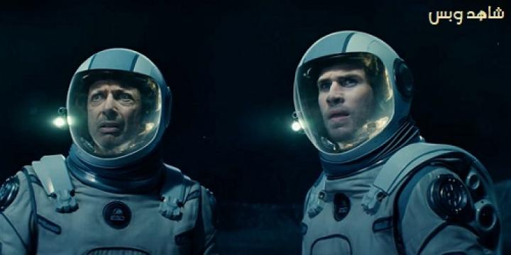 مشاهدة فيلم Independence Day Resurgence 2016 مترجم