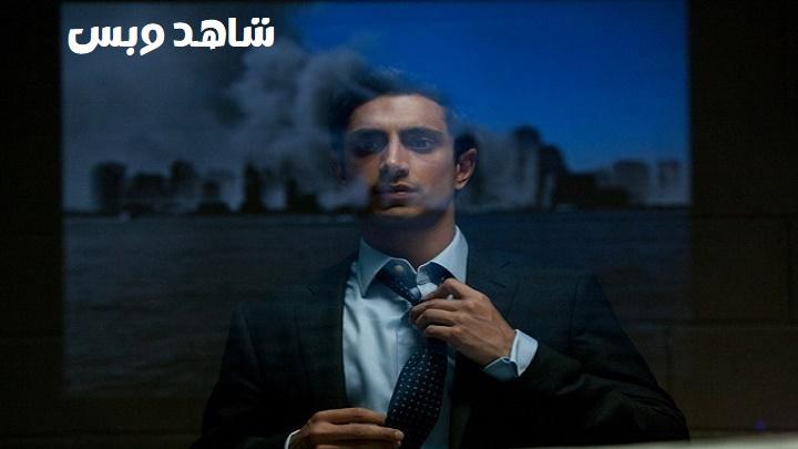 مشاهدة فيلم The Reluctant Fundamentalist 2012 مترجم