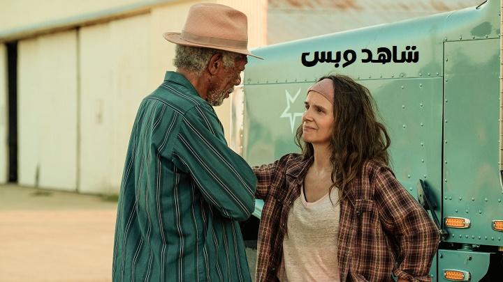 مشاهدة فيلم Paradise Highway 2022 مترجم