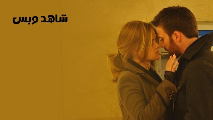 مشاهدة فيلم Before We Go 2014 مترجم