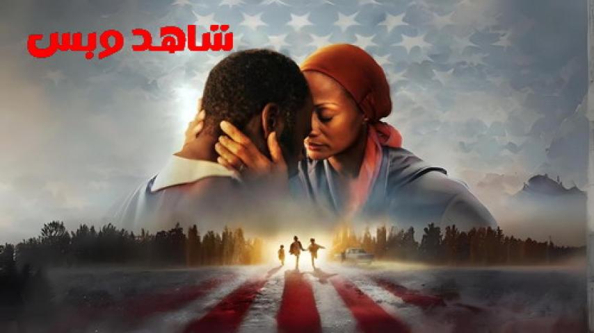 مشاهدة فيلم Sound of Hope The Story of Possum Trot 2024 مترجم