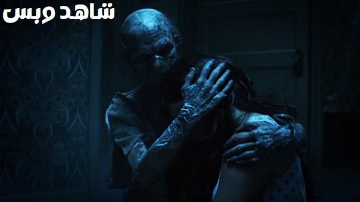 مشاهدة فيلم Insidious Chapter 3 2015 مترجم