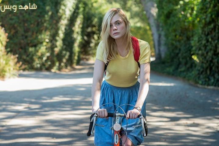 مشاهدة فيلم 20th Century Women 2016 مترجم