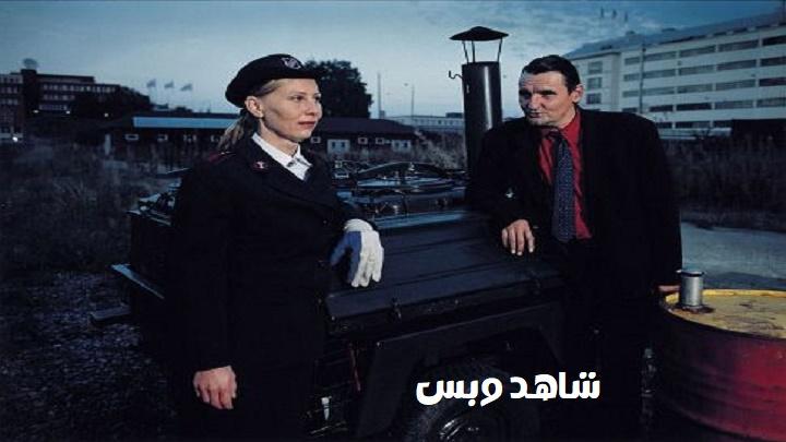 مشاهدة فيلم The Man Without a Past 2002 مترجم