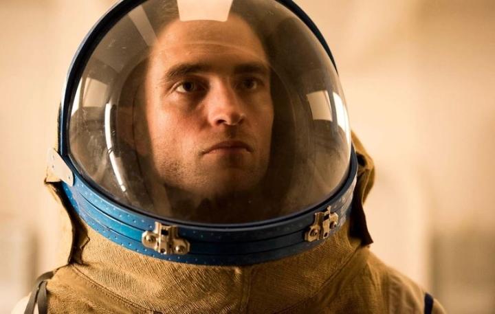 مشاهدة فيلم High Life 2018 مترجم