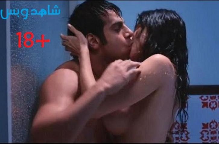 مشاهدة فيلم Ragini MMS 2 2014 مترجم