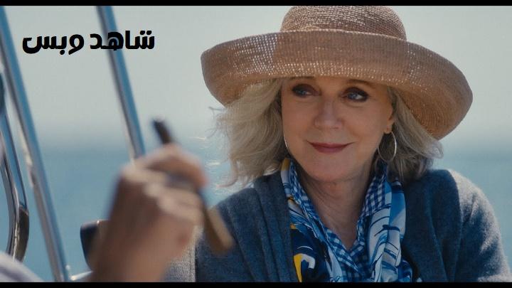 مشاهدة فيلم I'll See You in My Dreams 2015 مترجم