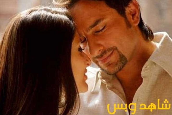 مشاهدة فيلم Kurbaan 2009 مترجم