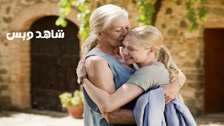 مشاهدة فيلم Letters to Juliet 2010 مترجم