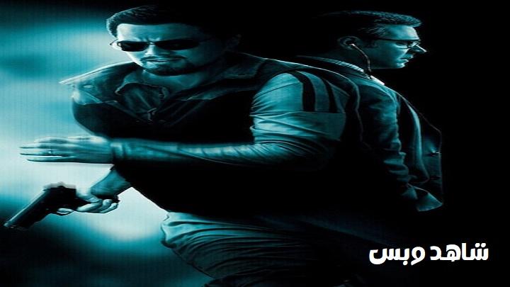 مشاهدة فيلم Body of Lies 2008 مترجم